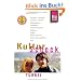 Reise Know-How KulturSchock T�rkei: Andere L�nder - andere Sitten: Alltagskultur, Tradition, Verhaltensregeln, Religion, Tabus, Mann und Frau, Stadt- und Landleben
