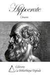 Oeuvres de Hippocrate