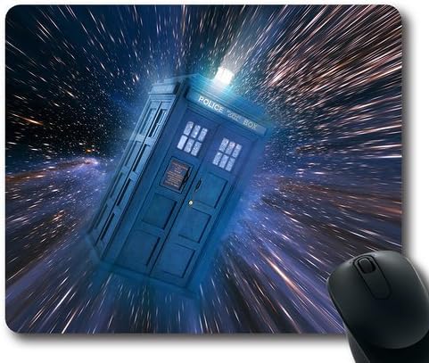 Non-Slip Rubber Mousepad Gaming Mouse Pad(220mm*180mm*3mm) Stylish, durable office accessory and gift A015x