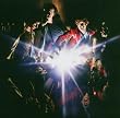 A Bigger Bang