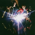 A Bigger Bang