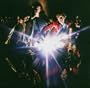 A Bigger Bang