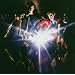 A Bigger Bang