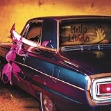 Hello Libido - Hello Libido ( Audio CD ) - B0010V58U0