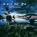 Jorn-Gathering