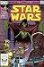 Book Star Wars #67