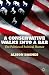 A Conservative Walks Into a Bar: The Politics of Political Humor
