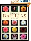 Encyclopedia of Dahlias