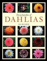 Encyclopedia of Dahlias
