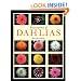 Encyclopedia of Dahlias