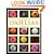 Encyclopedia of Dahlias