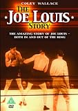 The Joe Louis Story [1953] [DVD]
