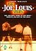 The Joe Louis Story