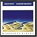 David Hykes, Windhorse Riders, 発売中