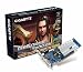 Gigabyte nVidia GeForce 7200GS 256 MB PCI-Express Video Card GV-NX72G512E2