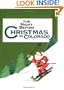Night Before Christmas In Colorado, The (The Night Before Christmas Series)