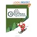 Night Before Christmas In Colorado, The (The Night Before Christmas Series)