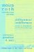 Search : Difference / Indifference: Musings on Postmodernism, Marcel Duchamp and John Cage (Critical Voices in Art, Theory and Culture)