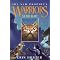 Read Warrior Books