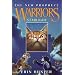 Starlight (Warriors: The New Prophecy)