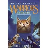 Starlight(Warriors:TheNewProphecy,Book4)