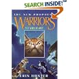 Starlight (Warriors: The New Prophecy, Book 4)