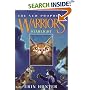 Starlight (Warriors: The New Prophecy) (Warriors: The New Prophecy)