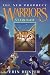 Third Party New : Starlight (Warriors: The New Prophecy, Book 4)