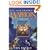 Starlight (Warriors: The New Prophecy)
