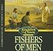 Book Fishers of Men (The Kingdom and the Crown) (The Kingdom and the Crown)