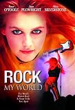 Rock My World