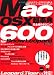 MacOSX超事典完全操作テクニック600for Snow Leopard (アスペクトムック)