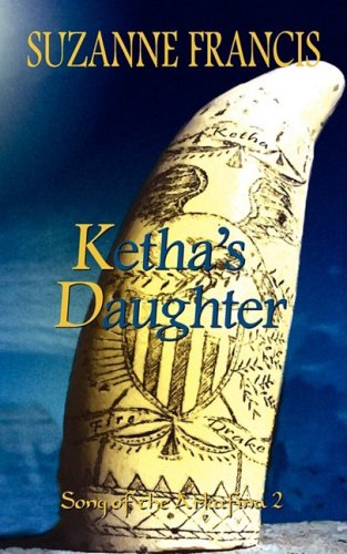 Daughter