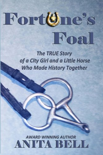 Fortune's Foal