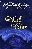 The Well of the Star: A Christmas Story