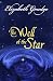 Books : The Well of the Star: A Christmas Story