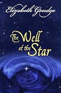 The Well of the Star: A Christmas Story