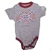 Search : Rowdy Sprout Lynyrd Skynyrd Support Southern Rock Infant Onesie