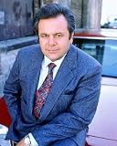 PAUL SORVINO AS SERGEANT BERT D'ANGELO FROM BERT D'ANGELO/SUPERSTAR #2 - IN FARBE - Filmfoto - (Poster) PLAKATE - 25x20