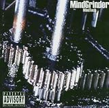 Mindtech