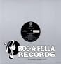 Set It Off/Tonight [Vinyl]