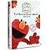 Elmo's World Box Set: Best of Elmo's World Two