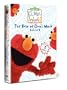 Elmo's World Box Set: Best of Elmo's World Two