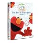 Elmo's World Box Set: Best of Elmo's World Two