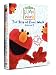 Elmo's World Box Set: Best of Elmo's World Two
