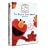 Elmo's World Box Set: Best of Elmo's World Two