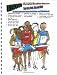 Book Kenyan Champion Marathon Runners