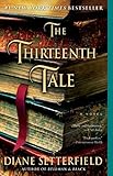 The Thirteenth Tale: A Novel
