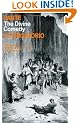The Divine Comedy: II. Purgatorio: Purgatorio. Parallel Text Vol 2 (Galaxy Books)