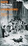 The Divine Comedy of Dante Alighieri (0195004132) by Alighieri, Dante